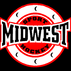 Midwest Sport Hockey