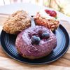 Knead Donuts & Tea gift card