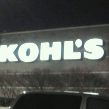Kohl's - Men's Clothing Near Me - WESTMINSTER, Maryland