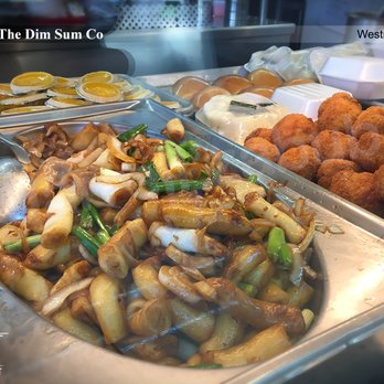 The Dim Sum - Pick & choose! - If you're unsure what it's called, just point at it; no shame! - Dim Sum Near Me - Westminster, California The Dim Sum - Pick & choose! - If you're unsure what it's called, just point at it; no shame! - Dim Sum Near Me - Westminster, California