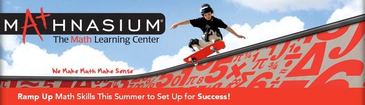 Mathnasium Learning Center - reading tutor in Mission, TX