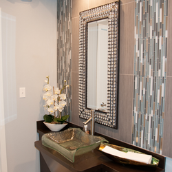 Glendale Heights Family Dental