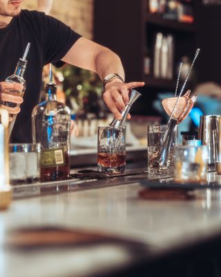 This Too Shall Pass - TTSP by null