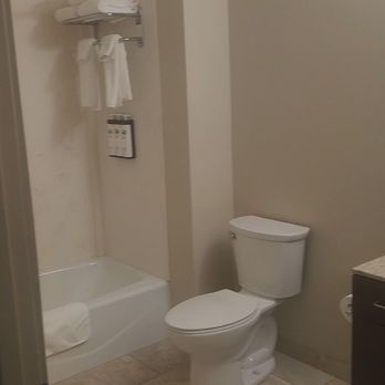 Hyatt House Minot - Hotels Near Me - Minot, North Dakota Hyatt House Minot - Hotels Near Me - Minot, North Dakota