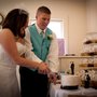 Photo of Galen Ducey Photography
