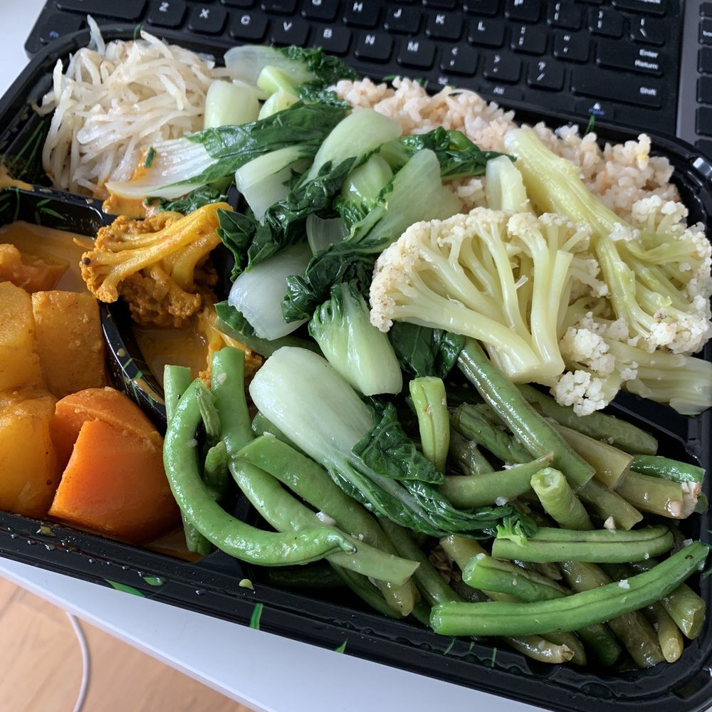A-Pou's Taste - Taiwanese Near Me - Brooklyn, New York A-Pou's Taste - Taiwanese Near Me - Brooklyn, New York
