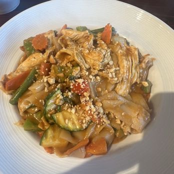 Papanana Thai Kitchen - Burmese noodles - Thai Near Me - Toppenish, Washington Papanana Thai Kitchen - Burmese noodles - Thai Near Me - Toppenish, Washington