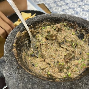 Ix Kool - Specialty Food Near Me - San Miguel de Cozumel, ROO Ix Kool - Specialty Food Near Me - San Miguel de Cozumel, ROO