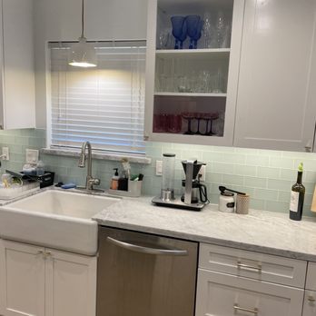 Tri Lite Solutions - Electricians Near Me