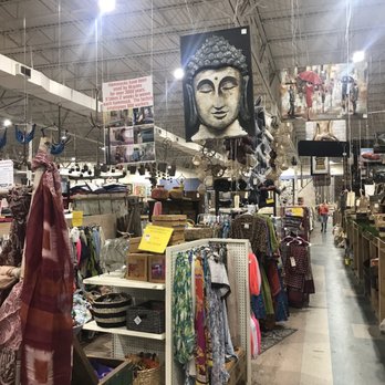Southeastern Salvage - Art work - Home Decor Near Me - Birmingham, Alabama