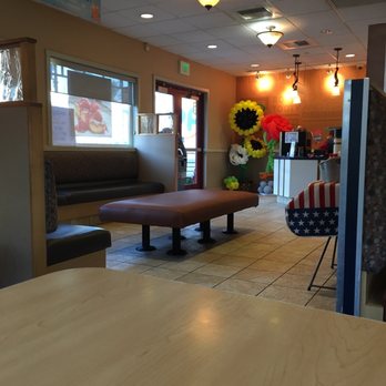 IHOP - Breakfast & Brunch Near Me - Anaheim, California IHOP - Breakfast & Brunch Near Me - Anaheim, California