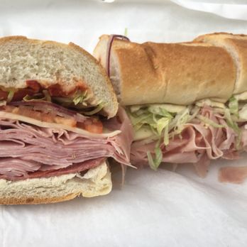 Annie's Deli - Delis Near Me - Pluckemin, New Jersey Annie's Deli - Delis Near Me - Pluckemin, New Jersey