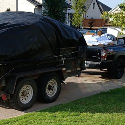 MTC Junk Removal Services