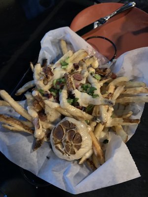 Pineapple Ink Tavern by null