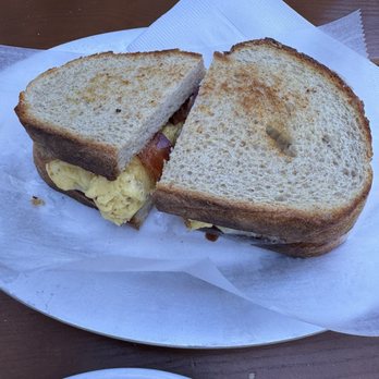 Tatte Bakery & Cafe | Pier 4 - Breakfast Sandwich - Coffee & Tea Near Me - Boston, Massachusetts Tatte Bakery & Cafe | Pier 4 - Breakfast Sandwich - Coffee & Tea Near Me - Boston, Massachusetts