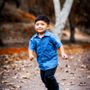 Photo of Brandon Fox Photos