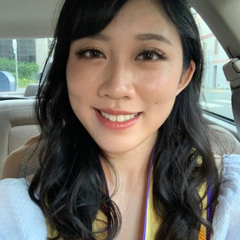 Mari Marry - Makeup Artists Near Me