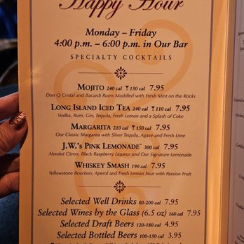 The Cheesecake Factory - Happy hour menu - Desserts Near Me - San Antonio, Texas The Cheesecake Factory - Happy hour menu - Desserts Near Me - San Antonio, Texas