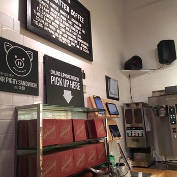 Do-Rite Donuts & Chicken - Donuts Near Me - Chicago, Illinois Do-Rite Donuts & Chicken - Donuts Near Me - Chicago, Illinois