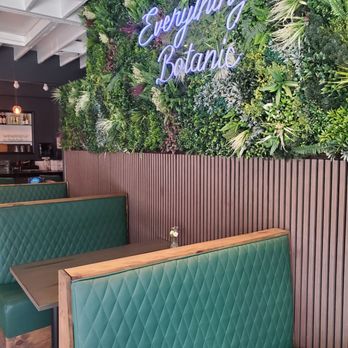 The Coffee Garden - Coffee & Tea Near Me - Houston, Texas The Coffee Garden - Coffee & Tea Near Me - Houston, Texas