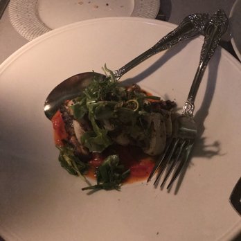 Maple & Ash - Steakhouses Near Me - Chicago, Illinois