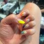 Photo of Fancy Nails