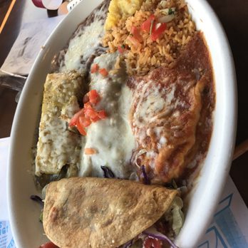 El Torito - Mexican Near Me - San Leandro, California El Torito - Mexican Near Me - San Leandro, California