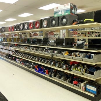Independent Pawn - Pawn Shops Near Me - Porter, Texas Independent Pawn - Pawn Shops Near Me - Porter, Texas