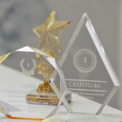Carolina Pintos Therapy - Lymphatic and Post Op - Award-winning therapist & globally recognized.