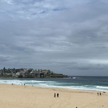 Bondi Beach - Bondi Beach - Beaches Near Me Bondi Beach - Bondi Beach - Beaches Near Me