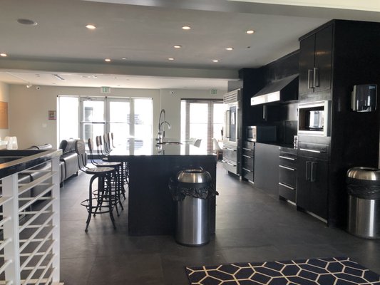 Posh Hostel South Beach by null