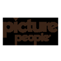 Photo of Picture People