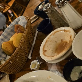 Cracker Barrel Old Country Store - Breakfast & Brunch Near Me - Tinley Park, Illinois Cracker Barrel Old Country Store - Breakfast & Brunch Near Me - Tinley Park, Illinois