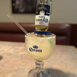 Coronarita