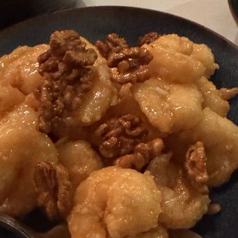 Panda Inn - Chinese Near Me - Glendale, California