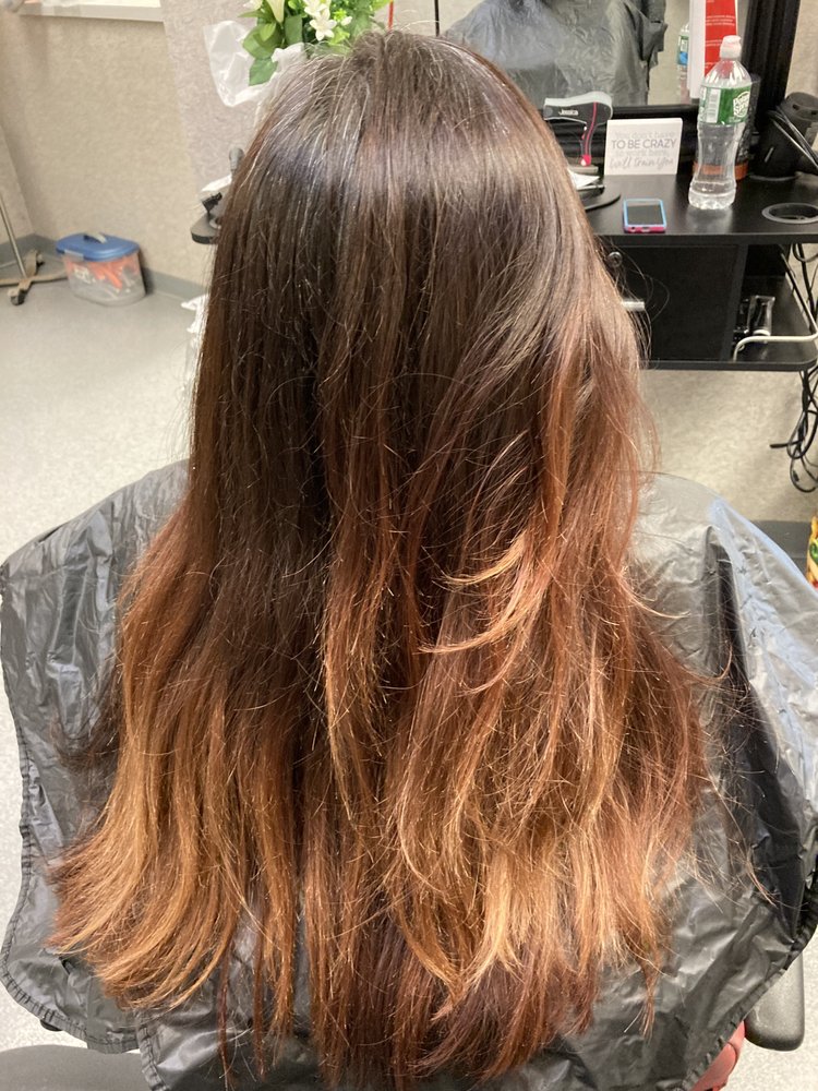 COST CUTTERS Updated July 2024 13 Photos 830 County Road 64