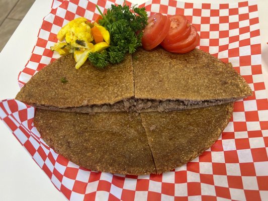 Nahrain Fish & Chicken Grill by null