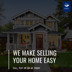 James Hogan - Daniel Gale Sotheby's International Realty