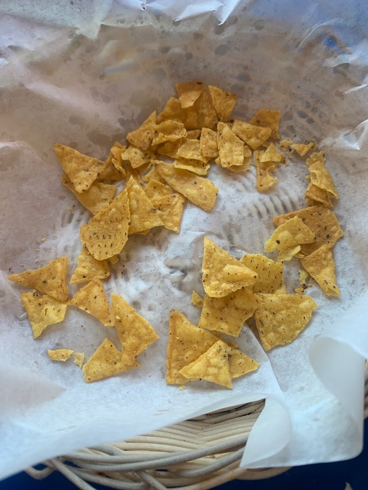 MARIAS RESTAURANT 58 Reviews 26623 US Hwy 12, Sturgis, Michigan