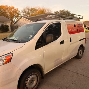 A-I Locksmith And Security - Keys & Locksmiths Near Me - Irving, Texas A-I Locksmith And Security - Keys & Locksmiths Near Me - Irving, Texas