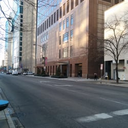 Consulate General of Bulgaria