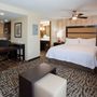 Photo of Homewood Suites by Hilton Davenport