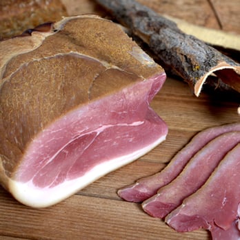 Haase - Specialty Food Near Me - Berlin, BE Haase - Specialty Food Near Me - Berlin, BE