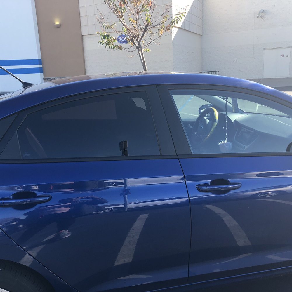 Mobile Computer Cut Window Tinting - Car Window Tinting Near Me Mobile Computer Cut Window Tinting - Car Window Tinting Near Me