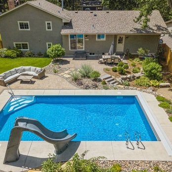 Aztec Landscape And Design - We did this job couple years ago all about hardscape including planting, grading, sod and irrigation. - Landscape Architects or Designers Near Me - New Prague, Minnesota Aztec Landscape And Design - We did this job couple years ago all about hardscape including planting, grading, sod and irrigation. - Landscape Architects or Designers Near Me - New Prague, Minnesota