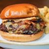 Doggi's Arepa Bar gift card