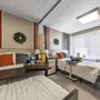 Photo of The Emerald Peek Rehabilitation & Nursing Center