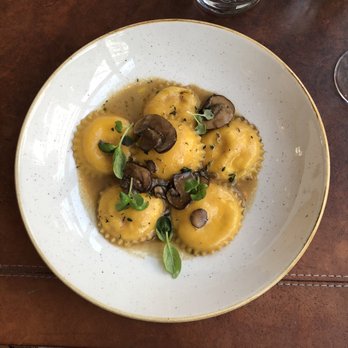 Oretta - Italian Near Me - Toronto, Ontario Oretta - Italian Near Me - Toronto, Ontario