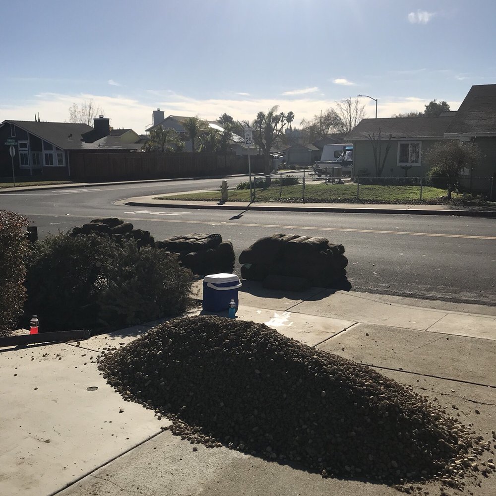 Complete Landscape - Landscaping Near Me - Oakley, California Complete Landscape - Landscaping Near Me - Oakley, California