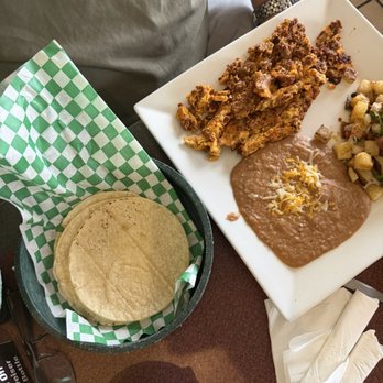 Plaza Mexican American Food - Tacos Near Me - Willcox, Arizona Plaza Mexican American Food - Tacos Near Me - Willcox, Arizona